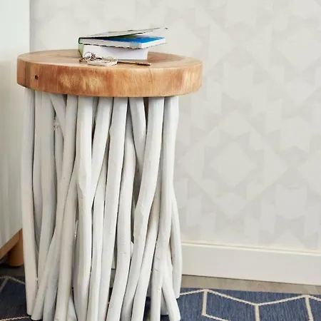 Apartman Casa Com Alma Portuguesa @ Alfama