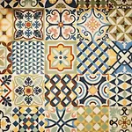 Casa Com Alma Portuguesa @ Alfama Lissabon