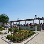 Casa Com Alma Portuguesa @ Alfama Lissabon