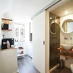 Apartment Casa Com Alma Portuguesa @ Alfama Lissabon