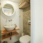 Casa Com Alma Portuguesa @ Alfama Apartment Lissabon