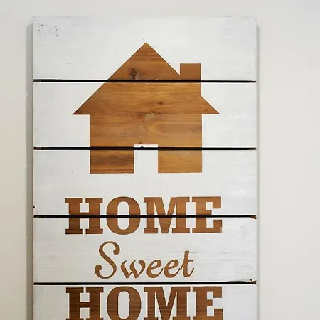 Casa Com Alma Portuguesa @ Alfama